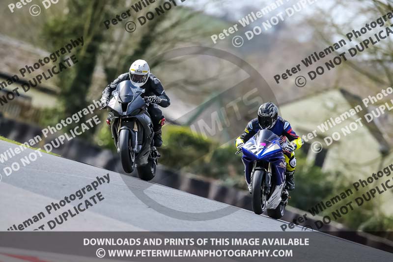 Oulton Park 21st March 2020;PJ Motorsport Photography 2020;anglesey;brands hatch;cadwell park;croft;donington park;enduro digital images;event digital images;eventdigitalimages;mallory;no limits;oulton park;peter wileman photography;racing digital images;silverstone;snetterton;trackday digital images;trackday photos;vmcc banbury run;welsh 2 day enduro